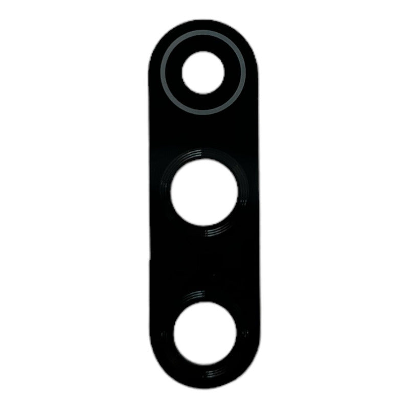 Cristal De Camara Compatible Con Xiaomi Redmi Note 8 Pro
