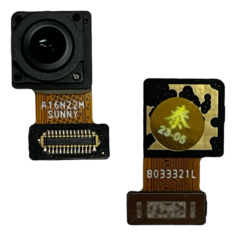 camara-frontal-compatible-con-realme-7-rmx2155