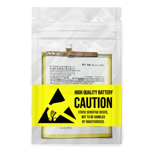 bateria-compatible-con-moto-g8-power-para-xt2041-1-kz50