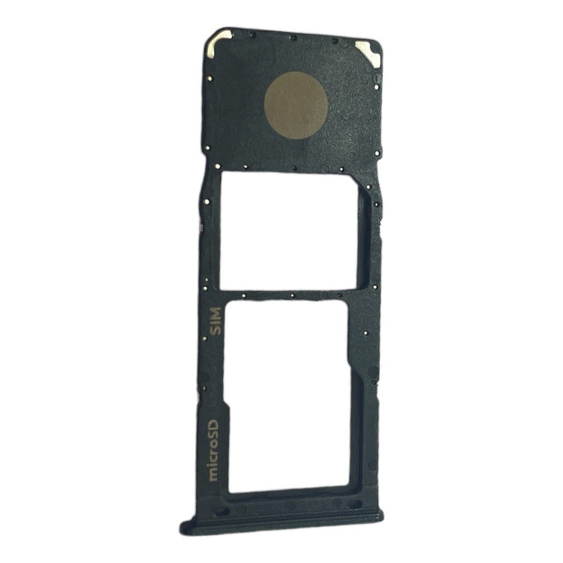 bandeja-porta-sim-compatible-con-samsung-a30-sm-a305