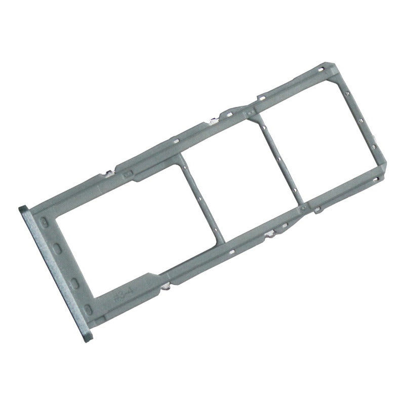 bandeja-porta-sim-compatible-con-samsung-a22-4g-sm-a225