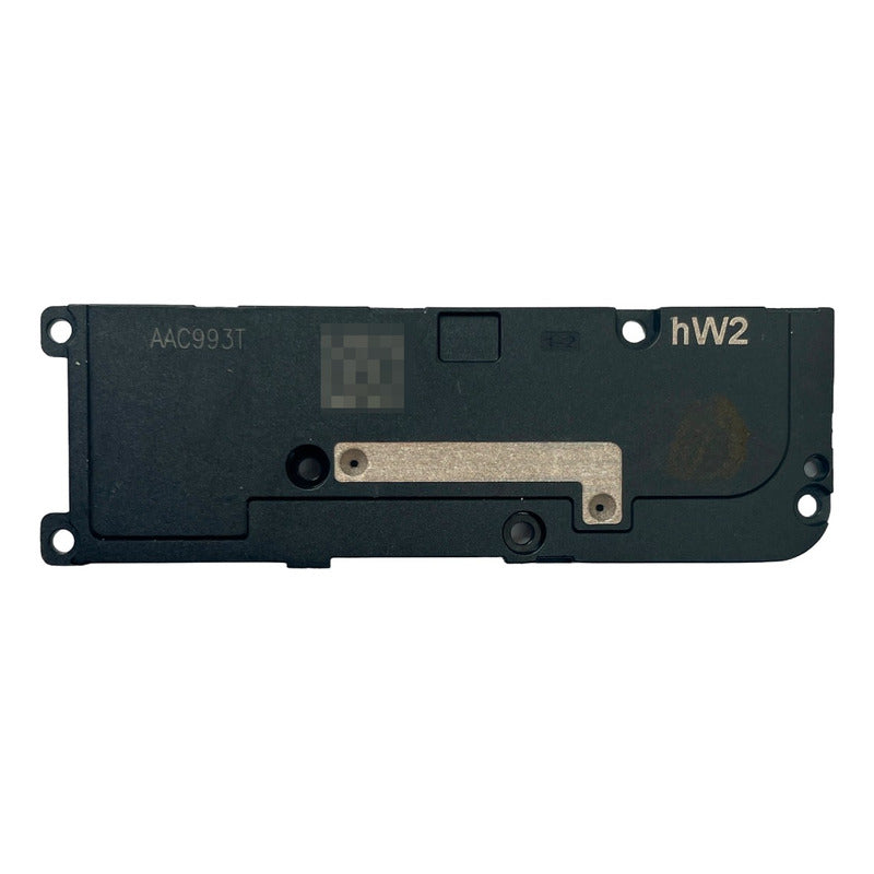 Bocina Altavoz Compatible Con Moto G Pro Xt2043