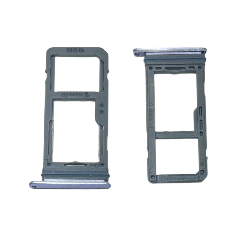 bandeja-porta-sim-compatible-con-samsung-note-8-sm-n950f