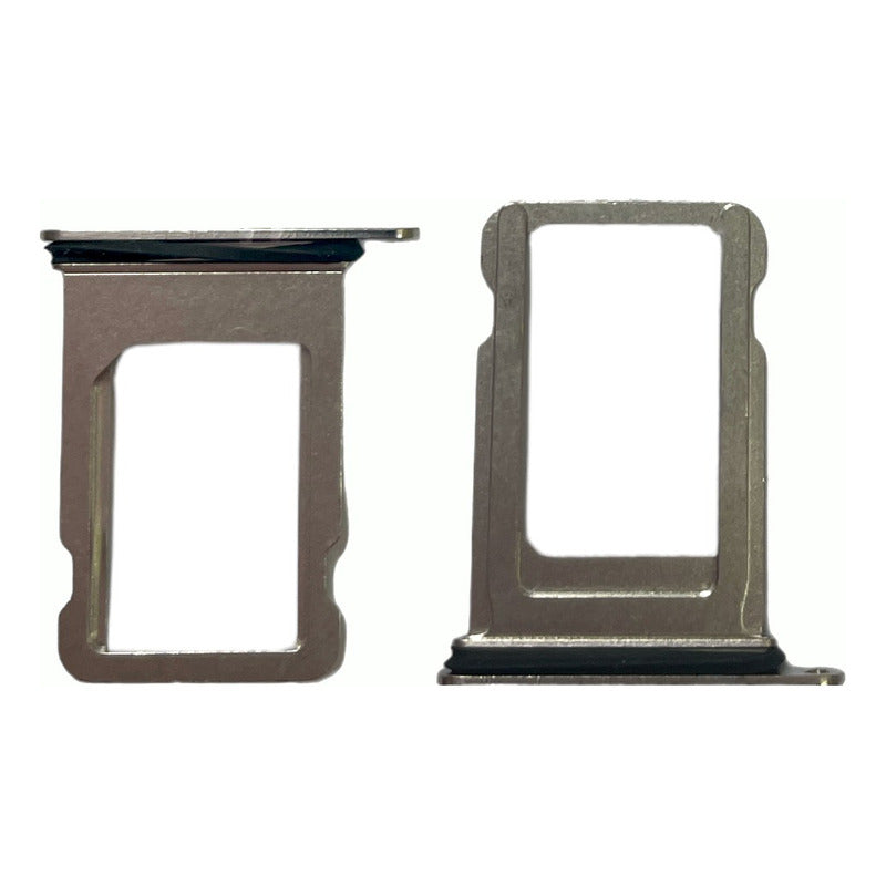 bandeja-porta-sim-compatible-con-iphone-xs-a2097