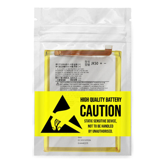 bateria-compatible-con-motorola-moto-g9-play-xt2083-1-jk50