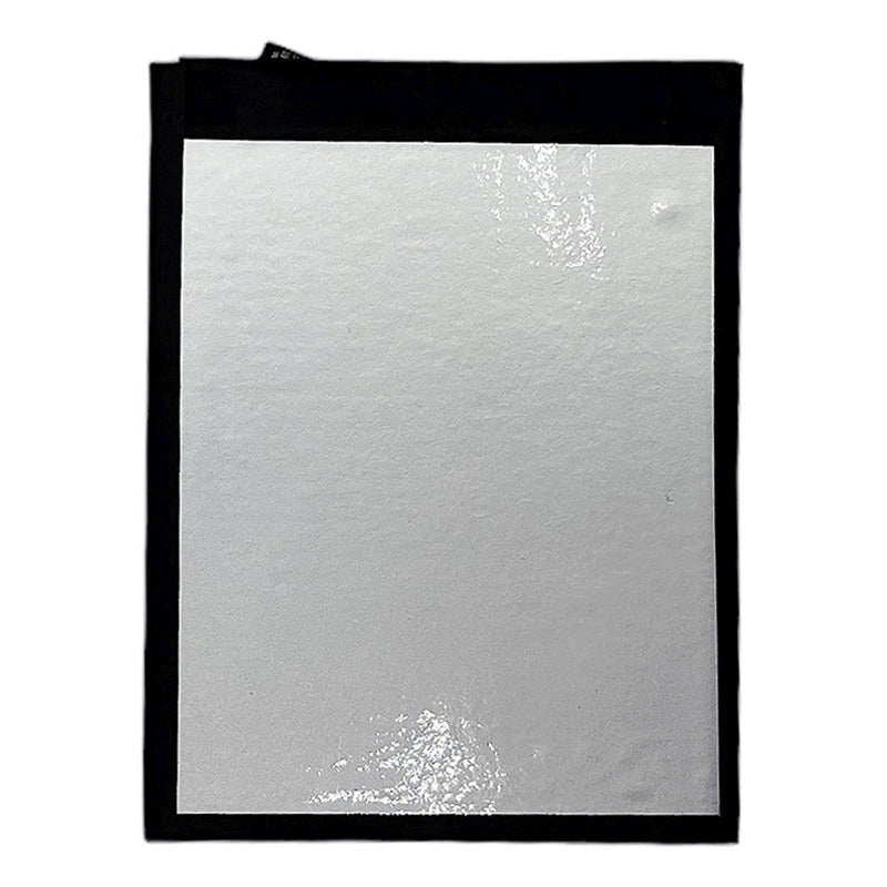 bateria-compatible-con-realme-7-5g-rmx2111-blp807