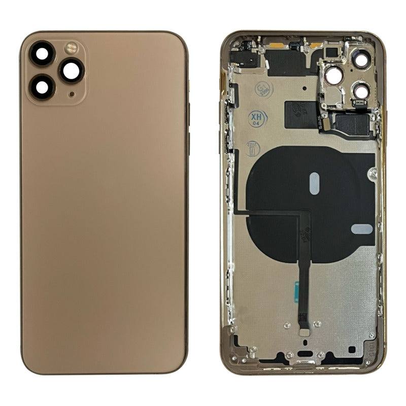 carcasa-chasis-compatible-con-iphone-11-pro-max-a2218