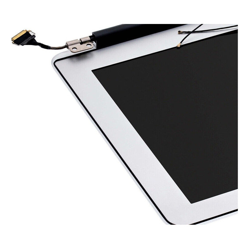 pantalla-compatible-con-macbook-air-11-a1370-a1465-2010-12