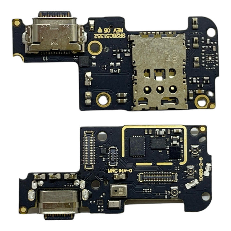 centro-de-carga-compatible-con-moto-edge-plus-xt2061