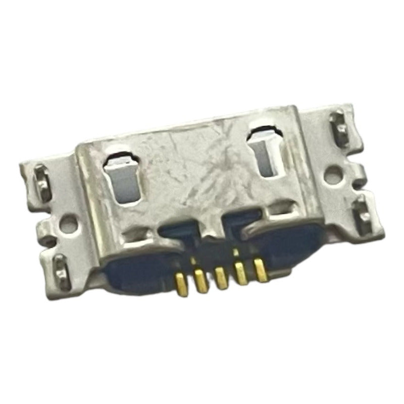pin-de-carga-compatible-con-moto-g5-plus-xt1685