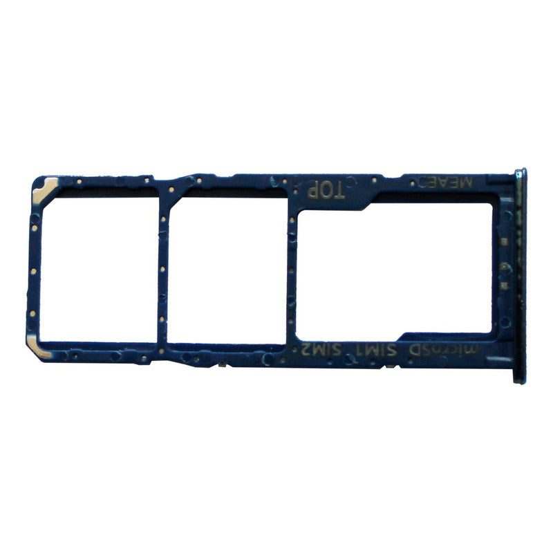bandeja-porta-sim-compatible-con-samsung-m51-sm-m515