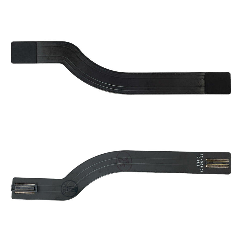 Flex De Conexion Compatible Con Macbook Pro 15.4 A1398