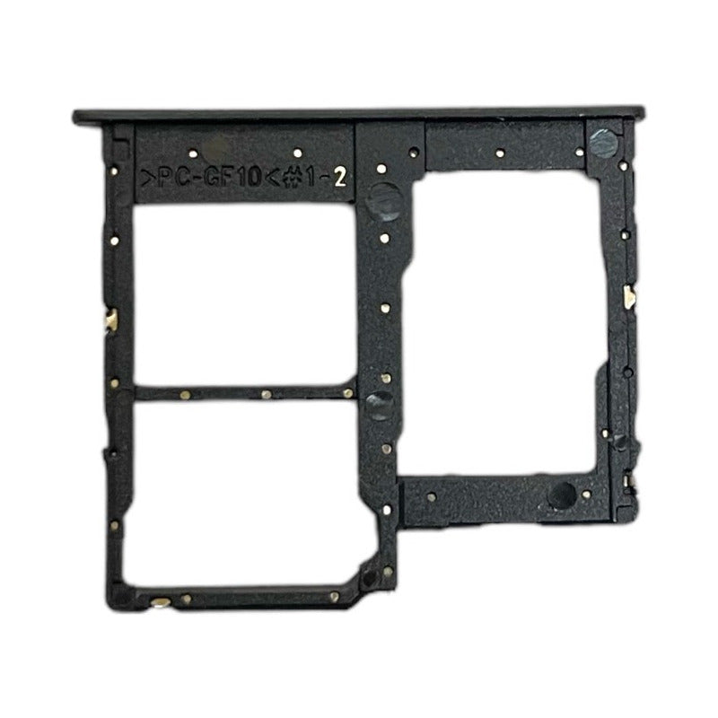 bandeja-porta-sim-compatible-consamsung-a01-core-sm-a013