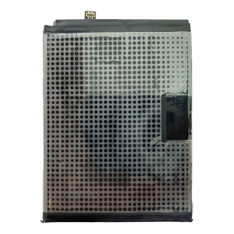 bateria-compatible-con-huawei-mate-20-pro-hb486486ecw
