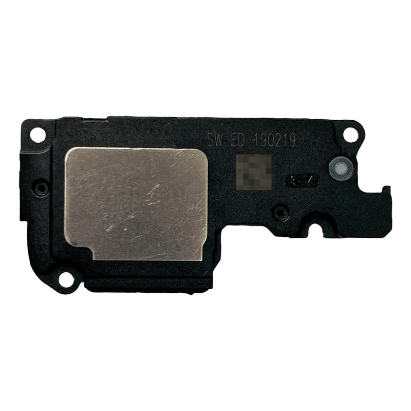 Bocina Altavoz Compatible Con Huawei Y9 2019 Jkm-lx2