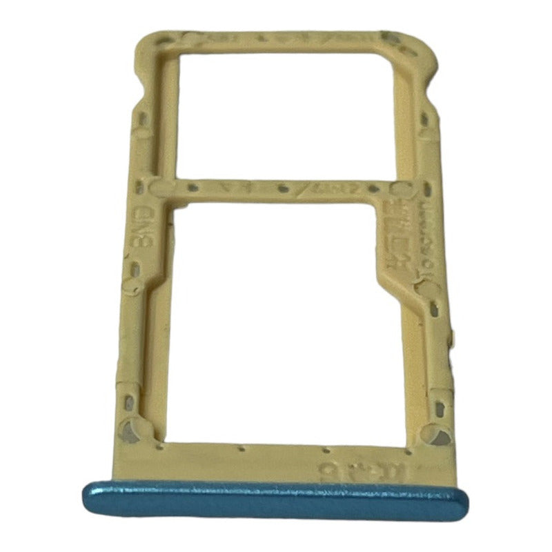 bandeja-porta-sim-compatible-con-xiaomi-redmi-5-mde1