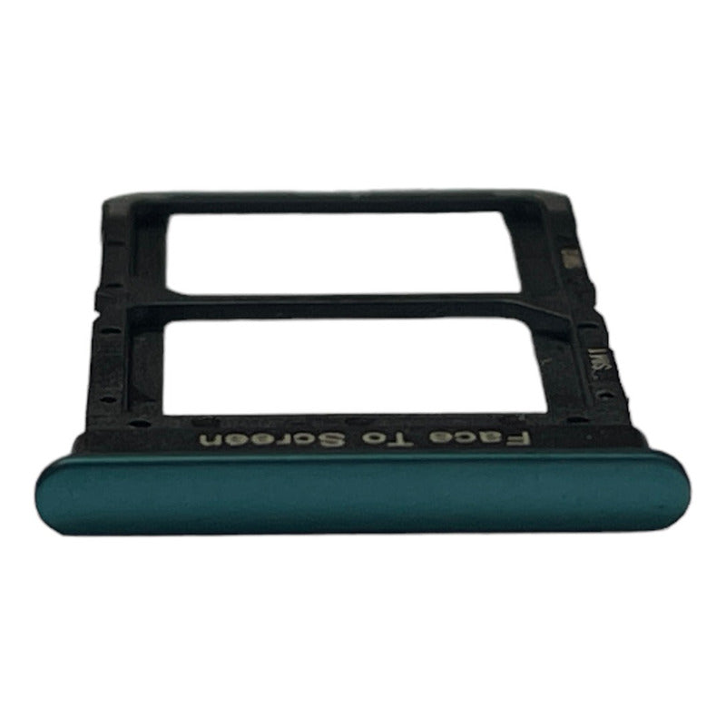 bandeja-porta-sim-compatible-con-xiaomi-pocox3-gt-21061110ag