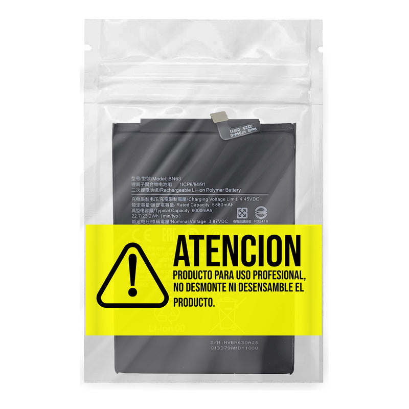 bateria-compatible-con-xiaomi-redmi-10-prime-21061119bi-bn63