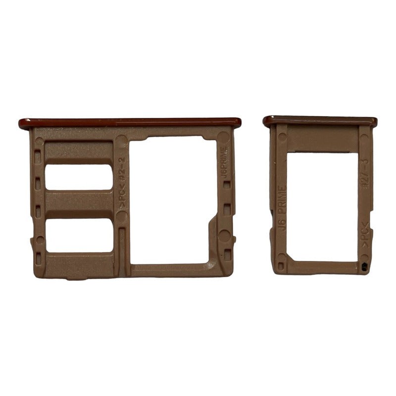 bandeja-porta-sim-compatible-con-samsung-j4-plus-sm-j415f