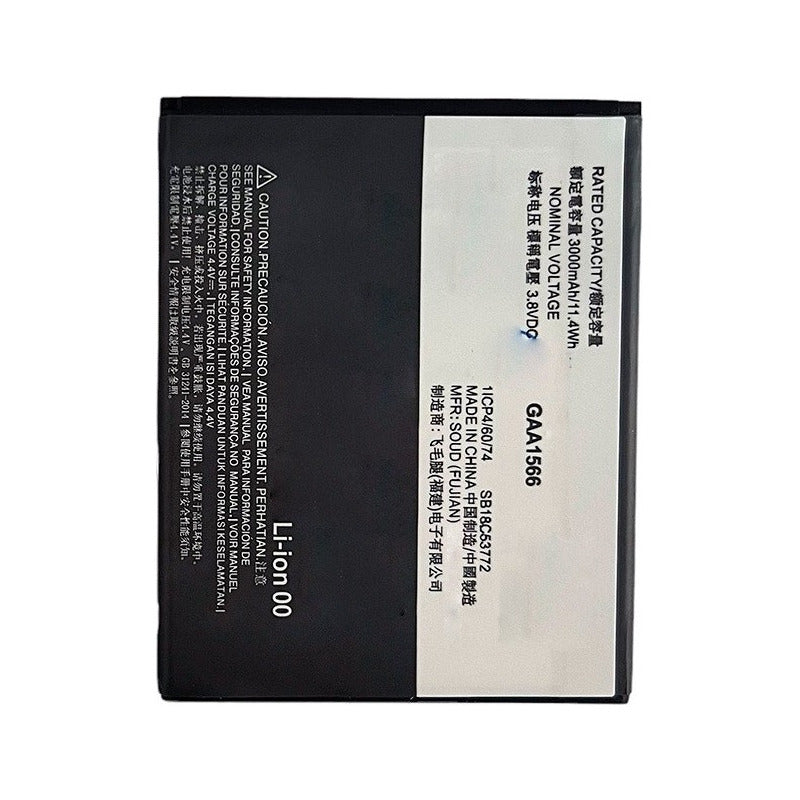 bateria-compatible-con-moto-e6-plus-compatible-xt2025-1-kc40