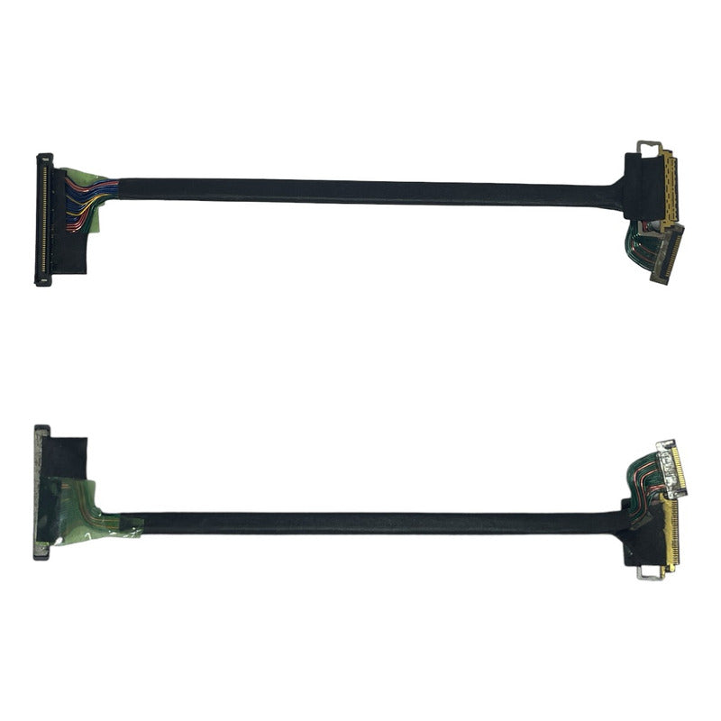 Flexor Lcd Compatible Con Microsoft Surface Rt 1516