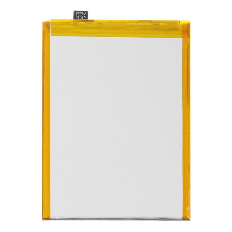 bateria-compatible-con-oppo-a5-2020-cph1931-blp727