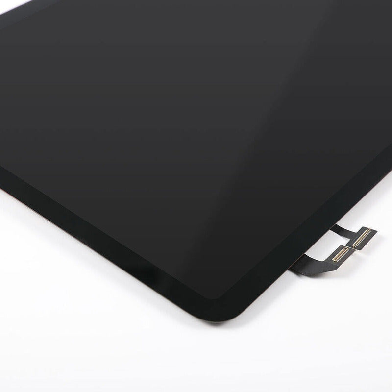 pantalla-compatible-con-ipad-air-5-10-9-2022-wifi-version