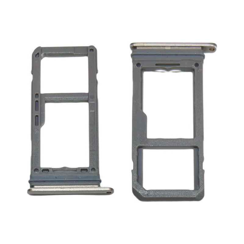 bandeja-porta-sim-compatible-con-samsung-s8-plus-sm-g955