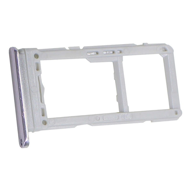bandeja-porta-sim-compatible-con-samsung-s8-sm-g950f