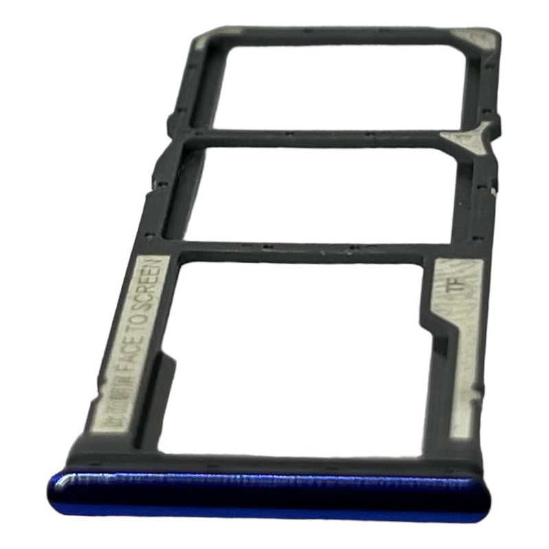 bandeja-porta-sim-compatible-con-xiaomi-redmi-note-8t