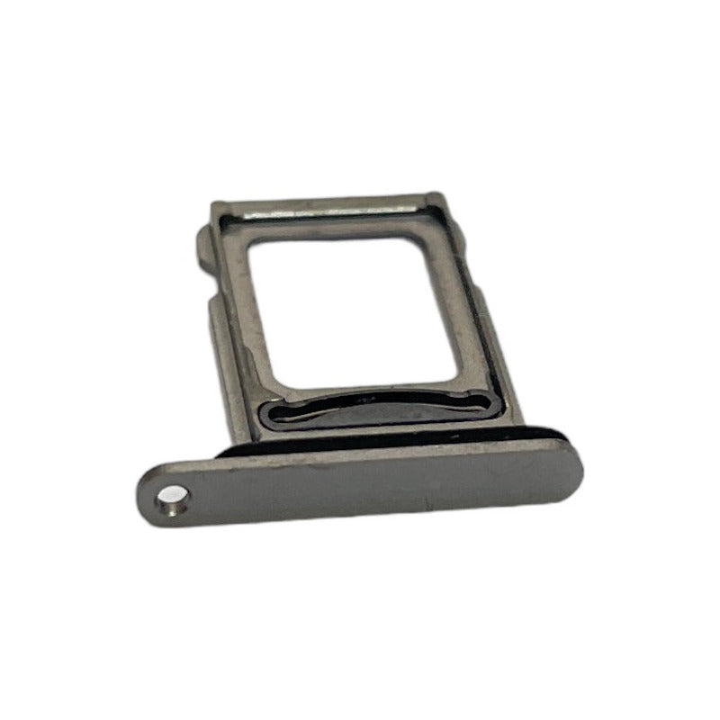 bandeja-porta-sim-compatible-con-iphone-13-pro-a2638