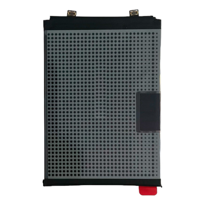 bateria-compatible-con-huawei-nova-11-pro-hb506493efw
