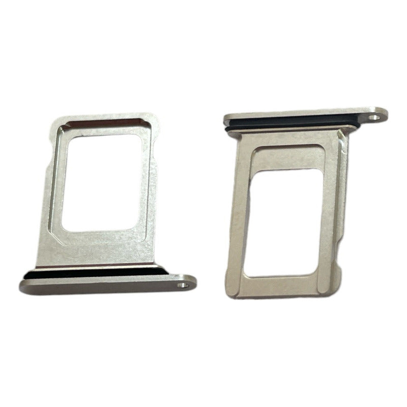 bandeja-porta-sim-compatible-con-iphone-12-pro-a2407
