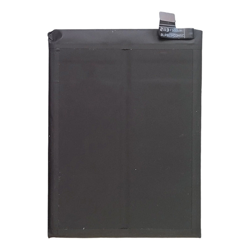 bateria-compatible-con-realme-gt-master-edicion-blp809