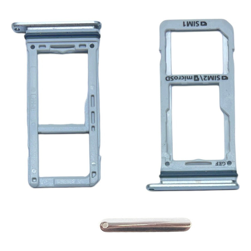 bandeja-porta-sim-compatible-con-samsung-s8-sm-g950f