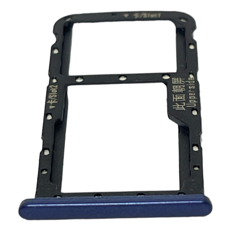 bandeja-porta-sim-compatible-con-huawei-mate-10-lite-rne-l21