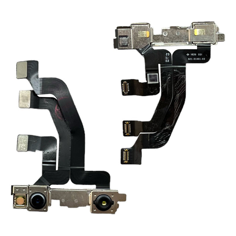 camara-frontal-face-id-compatible-con-iphone-xs-max-a2101