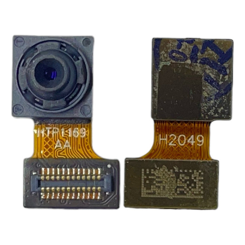 camara-frontal-compatible-con-samsung-a01-sm-a015
