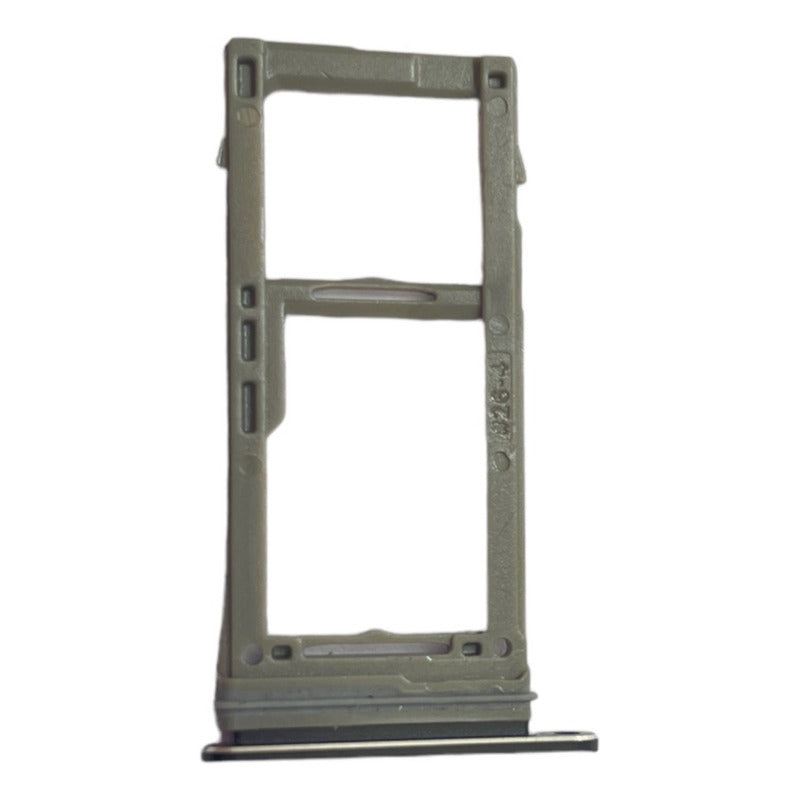 bandeja-porta-sim-compatible-con-samsung-s9-sm-g960f