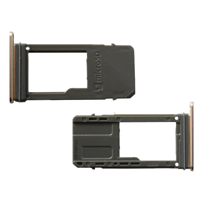 bandeja-porta-sim-compatible-con-samsung-a7-2017-sm-a720f