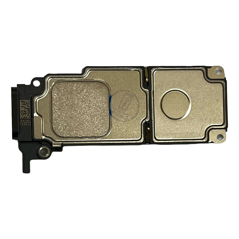 Bocina Altavoz Compatible Con iPhone 8 Plus A1897