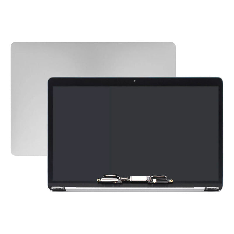 pantalla-y-tapa-compatible-con-macbook-pro-13-3-2016-17