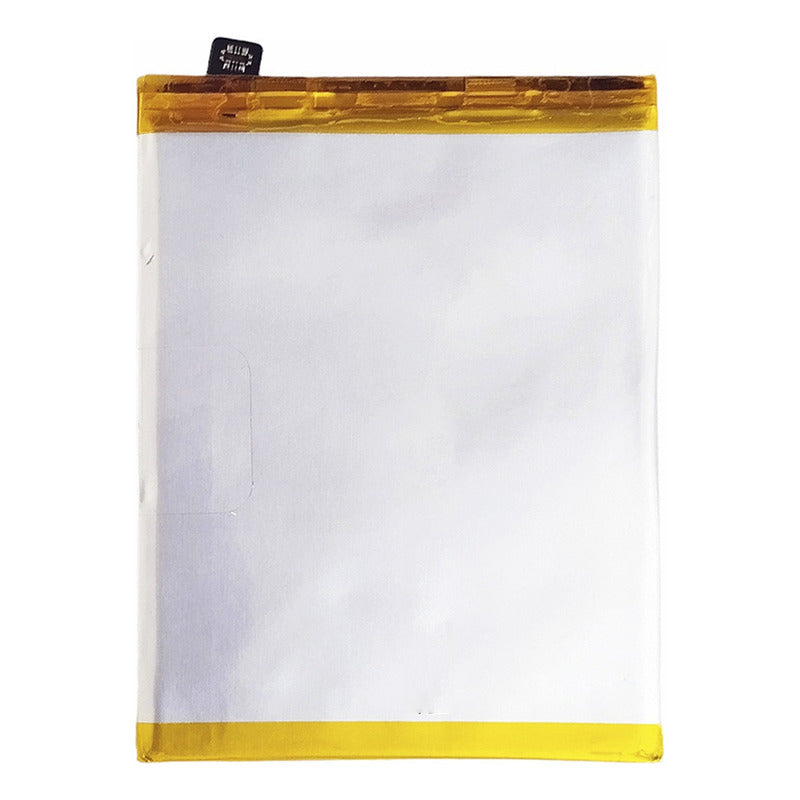 bateria-compatible-con-realme-6-para-rmx2001-blp757