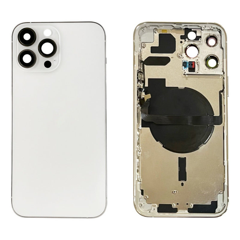 carcasa-chasis-compatible-con-iphone-13-pro-max-a2638