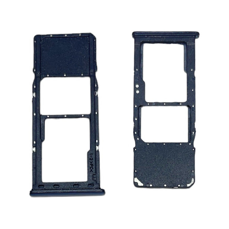 bandeja-porta-sim-compatible-con-samsung-a70-sm-a705
