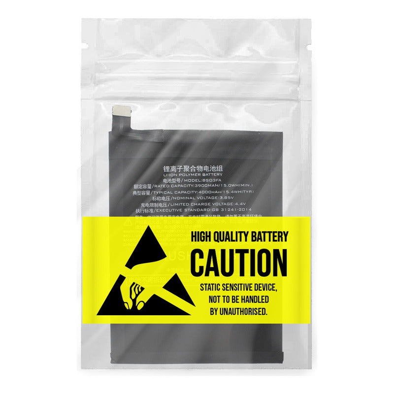 bateria-compatible-con-xiaomi-black-shark-2-skw-h0-b503fa