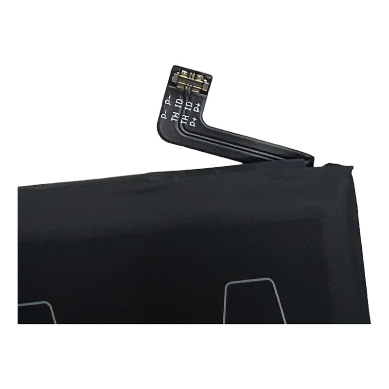 bateria-compatible-con-xiaomi-mi-9t-para-m1903f10g-bp41