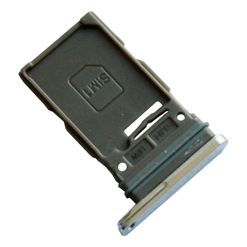 bandeja-porta-sim-compatible-con-samsung-s22-ultra-sm-s908