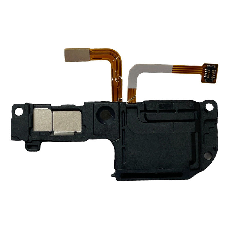 Bocina Altavoz Compatible Con Huawei P40 Pro Els-nx9