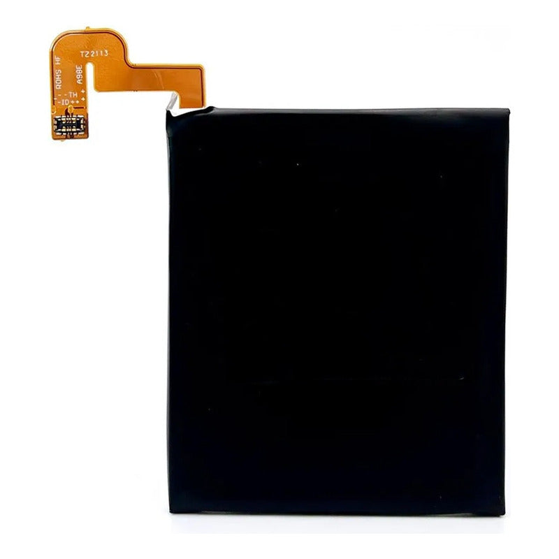 bateria-compatible-con-google-pixel-3a-g020e-g020e-b